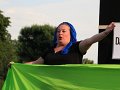 KleinesFest2011   032